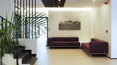 Brasil