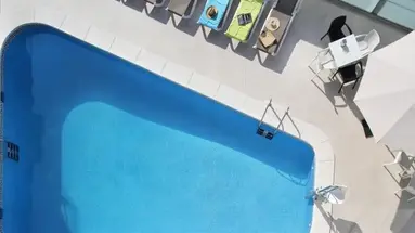 Brasil