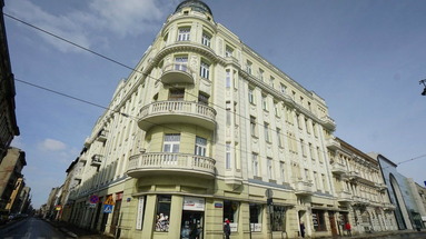 Brass Suites