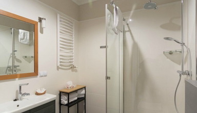 Brass Suites