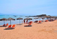 Brati 2 Beach