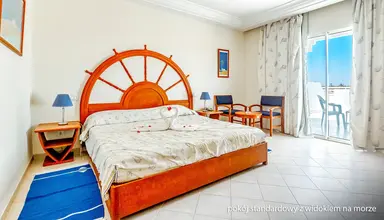 Bravo (Djerba)