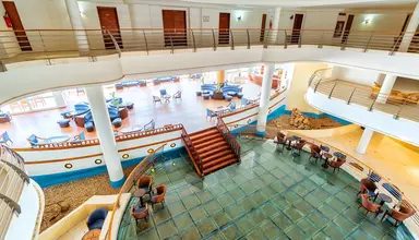 Bravo (Djerba)