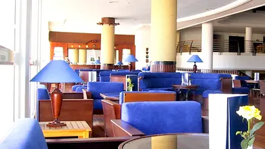 Bravo (Djerba)