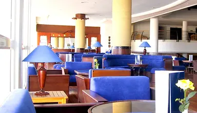 Bravo (Djerba)