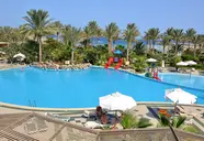 Brayka Bay Resort