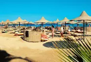 Brayka Bay Resort