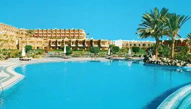 Brayka Bay Resort