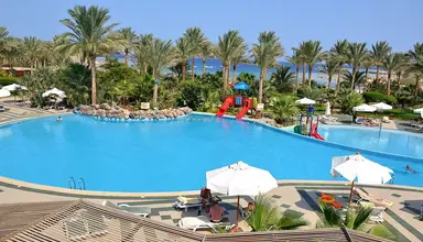 Brayka Bay Resort