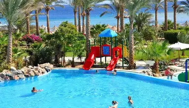 Brayka Bay Resort