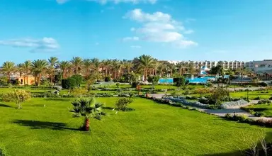 Brayka Bay Resort