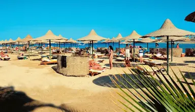 Brayka Bay Resort