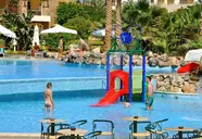 Brayka Bay Resort