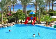 Brayka Bay Resort