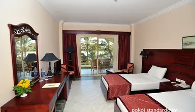 Brayka Bay Resort