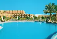 Brayka Bay Resort