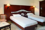 Brayka Bay Resort