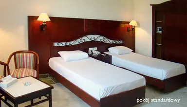 Brayka Bay Resort