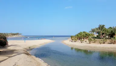 Brayka Bay Resort