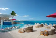 Breathless Cancun Soul Resort & Spa