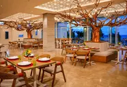 Breathless Cancun Soul Resort & Spa