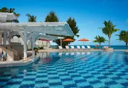 Breathless Cancun Soul Resort & Spa
