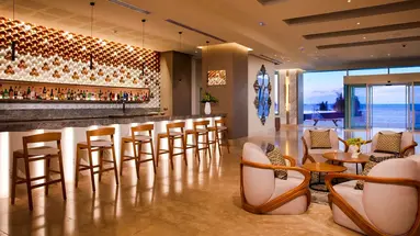Breathless Cancun Soul Resort & Spa
