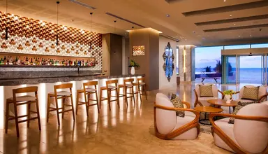 Breathless Cancun Soul Resort & Spa