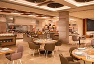 Breathless Cancun Soul Resort & Spa