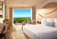 Breathless Cancun Soul Resort & Spa