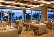 Breathless Cancun Soul Resort & Spa