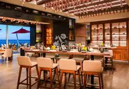 Breathless Cancun Soul Resort & Spa