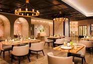 Breathless Cancun Soul Resort & Spa