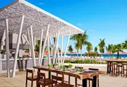 Breathless Cancun Soul Resort & Spa