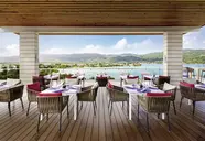 Breathless Montego Bay Resort & Spa