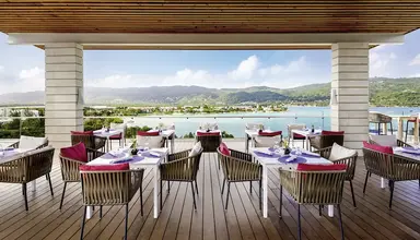 Breathless Montego Bay Resort & Spa