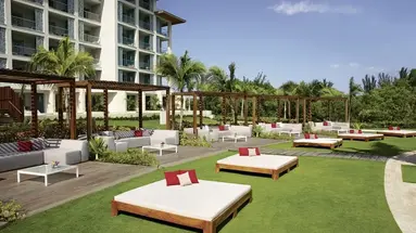 Breathless Montego Bay Resort & Spa