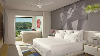 Breathless Montego Bay Resort & Spa