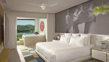 Breathless Montego Bay Resort & Spa