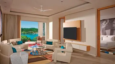 Breathless Montego Bay Resort & Spa