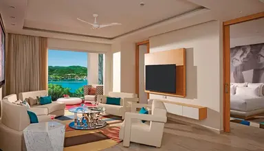 Breathless Montego Bay Resort & Spa