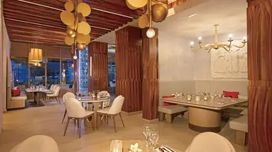 Breathless Montego Bay Resort & Spa