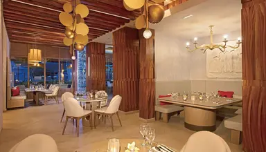 Breathless Montego Bay Resort & Spa