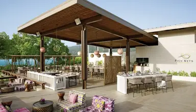 Breathless Montego Bay Resort & Spa
