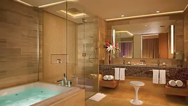 Breathless Montego Bay Resort & Spa