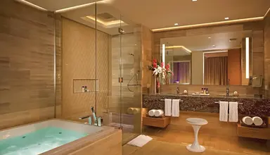 Breathless Montego Bay Resort & Spa