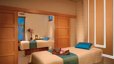 Breathless Montego Bay Resort & Spa