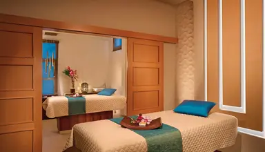 Breathless Montego Bay Resort & Spa