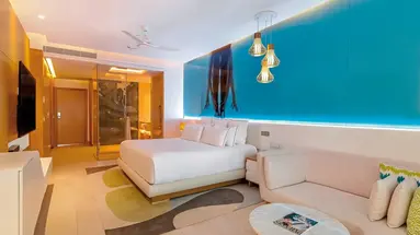 Breathless Montego Bay Resort & Spa