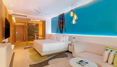 Breathless Montego Bay Resort & Spa